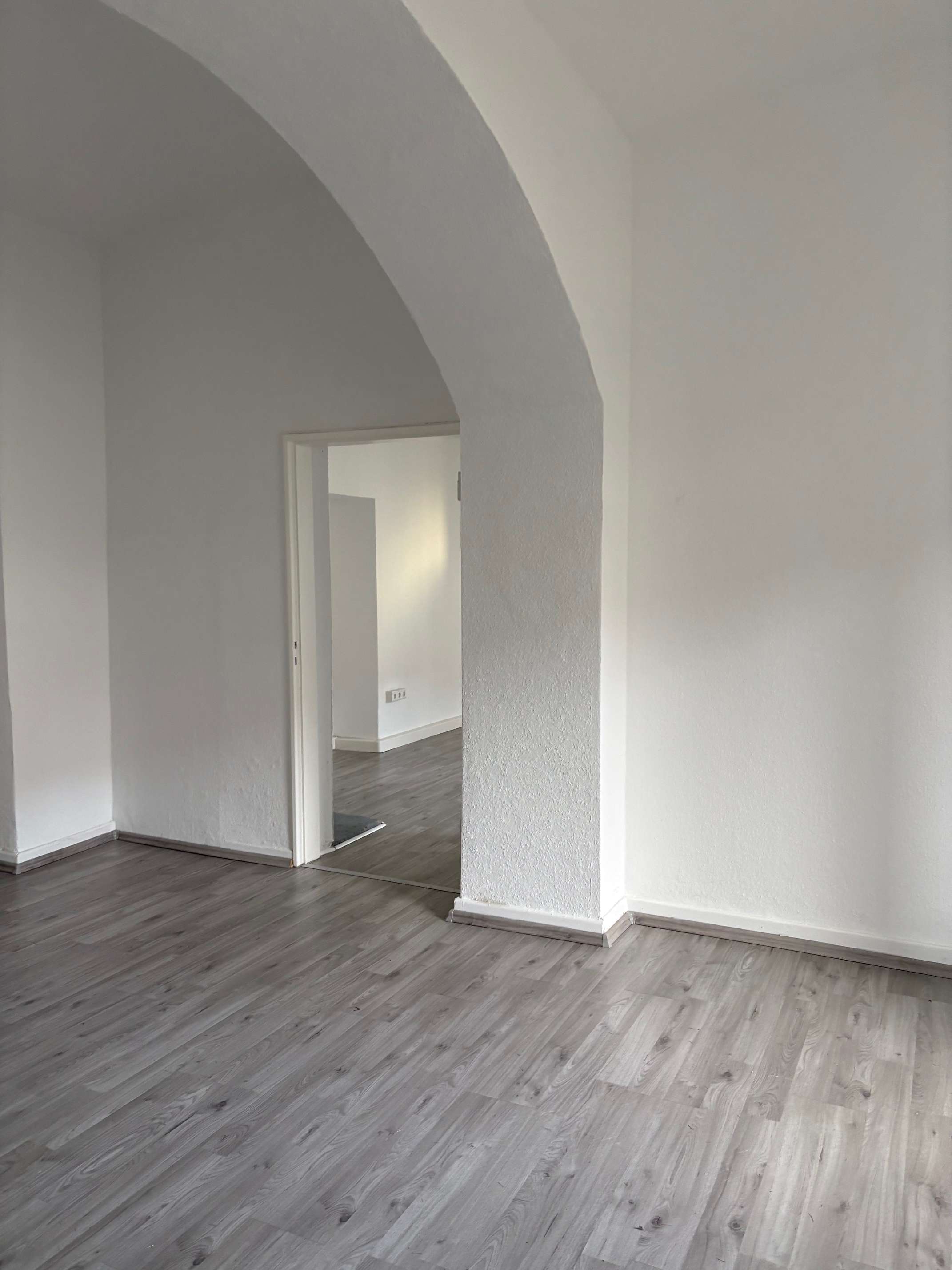 Thumbnail-Wohnung zum Mieten in Wuppertal 450,00 € 50 m²