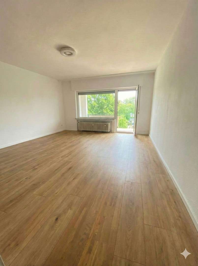 Thumbnail-Wohnung zum Kaufen in Hattersheim 288.000,00 € 82 m²