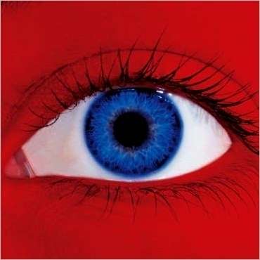 Thumbnail-Wohnung zum Mieten in Odelzhausen 920,00 € 66 m²