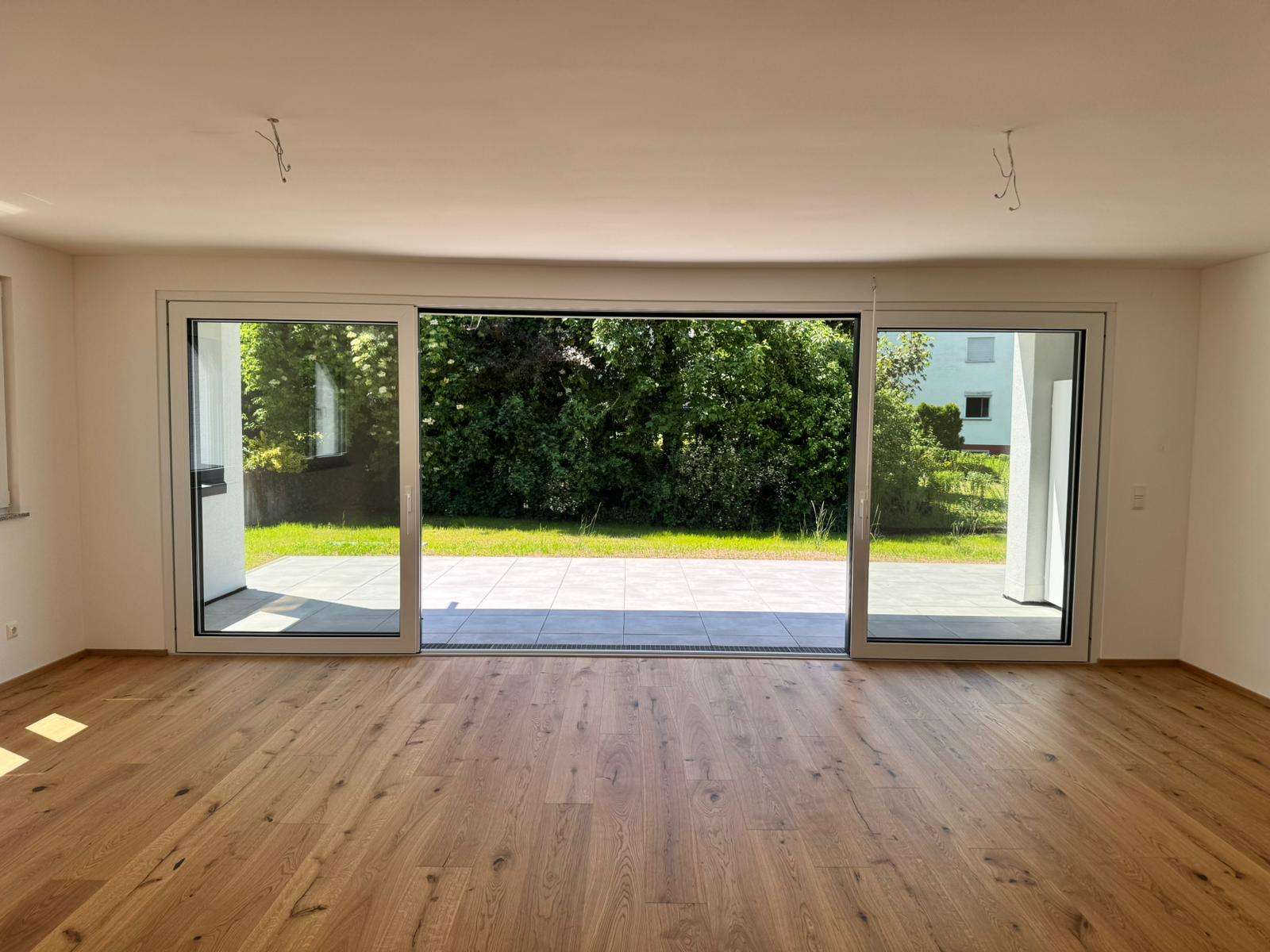 Thumbnail-Wohnung zum Kaufen in Schorndorf 629.000,00 € 100 m²