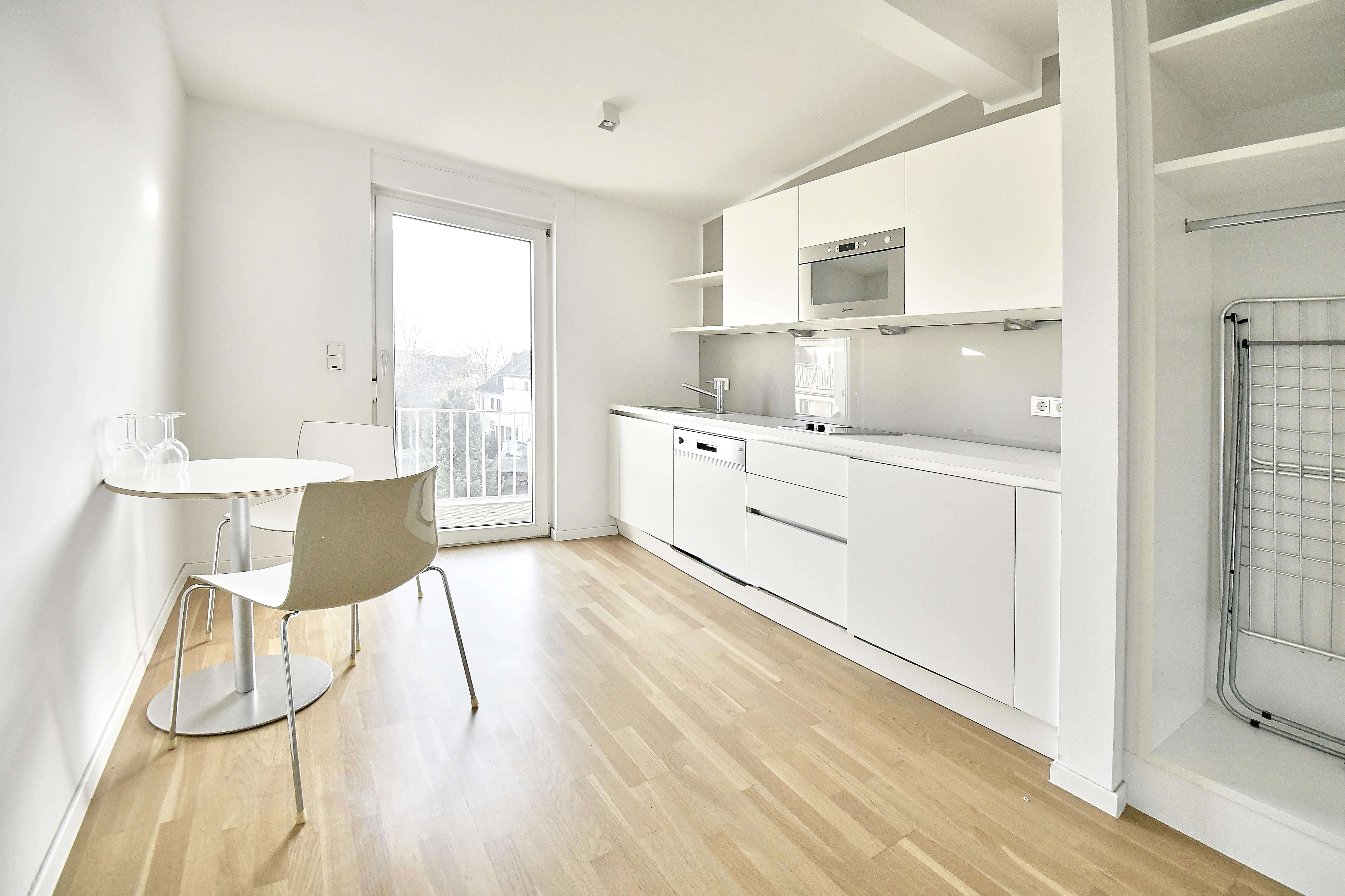 Thumbnail-Wohnung zum Mieten in Köln 840,00 € 45 m²