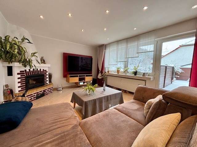 Thumbnail-Wohnung zum Kaufen in Hagen Hohenlimburg 265.000,00 € 131 m²