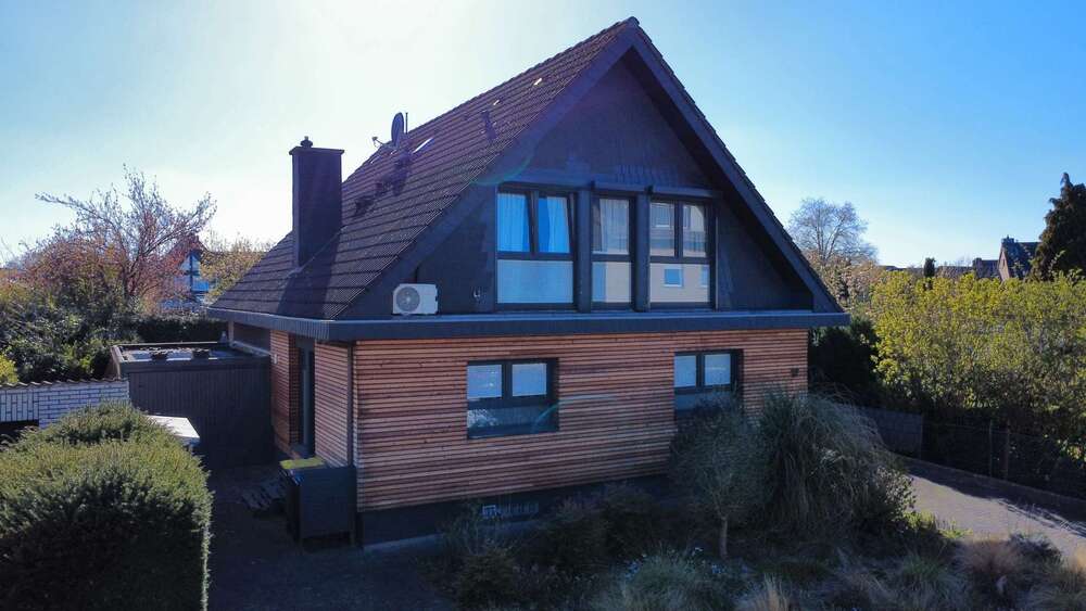 Thumbnail-Haus zum Kaufen in Grevenbroich 719.000,00 € 148 m²