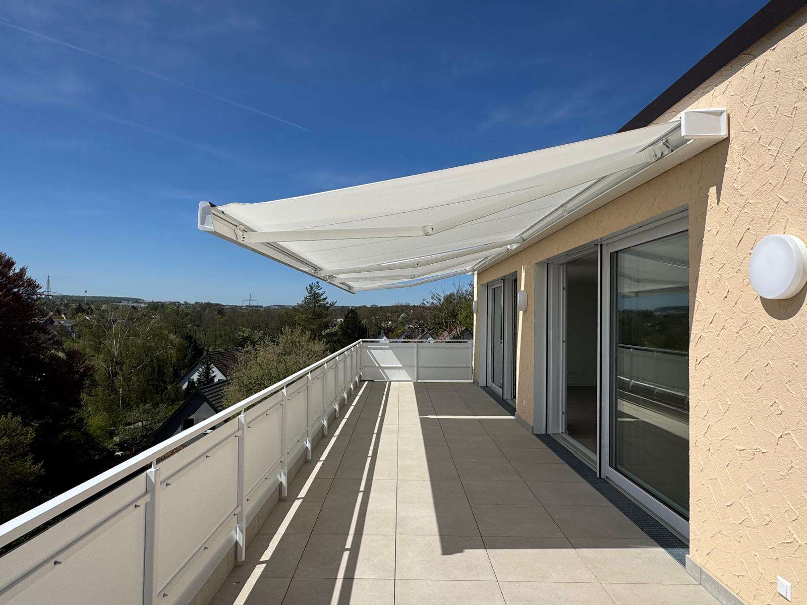 Thumbnail-Wohnung zum Mieten in Stuttgart 2.610,00 € 116.6 m²