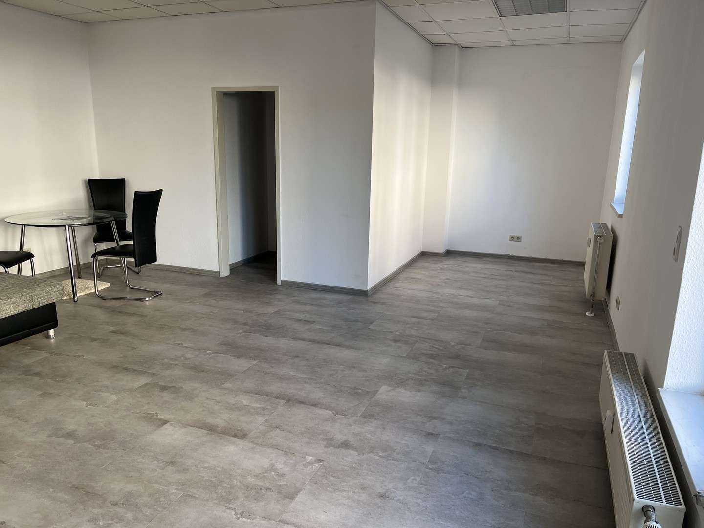 Thumbnail-Büro in Meuselwitz 200,00 € 40 m²