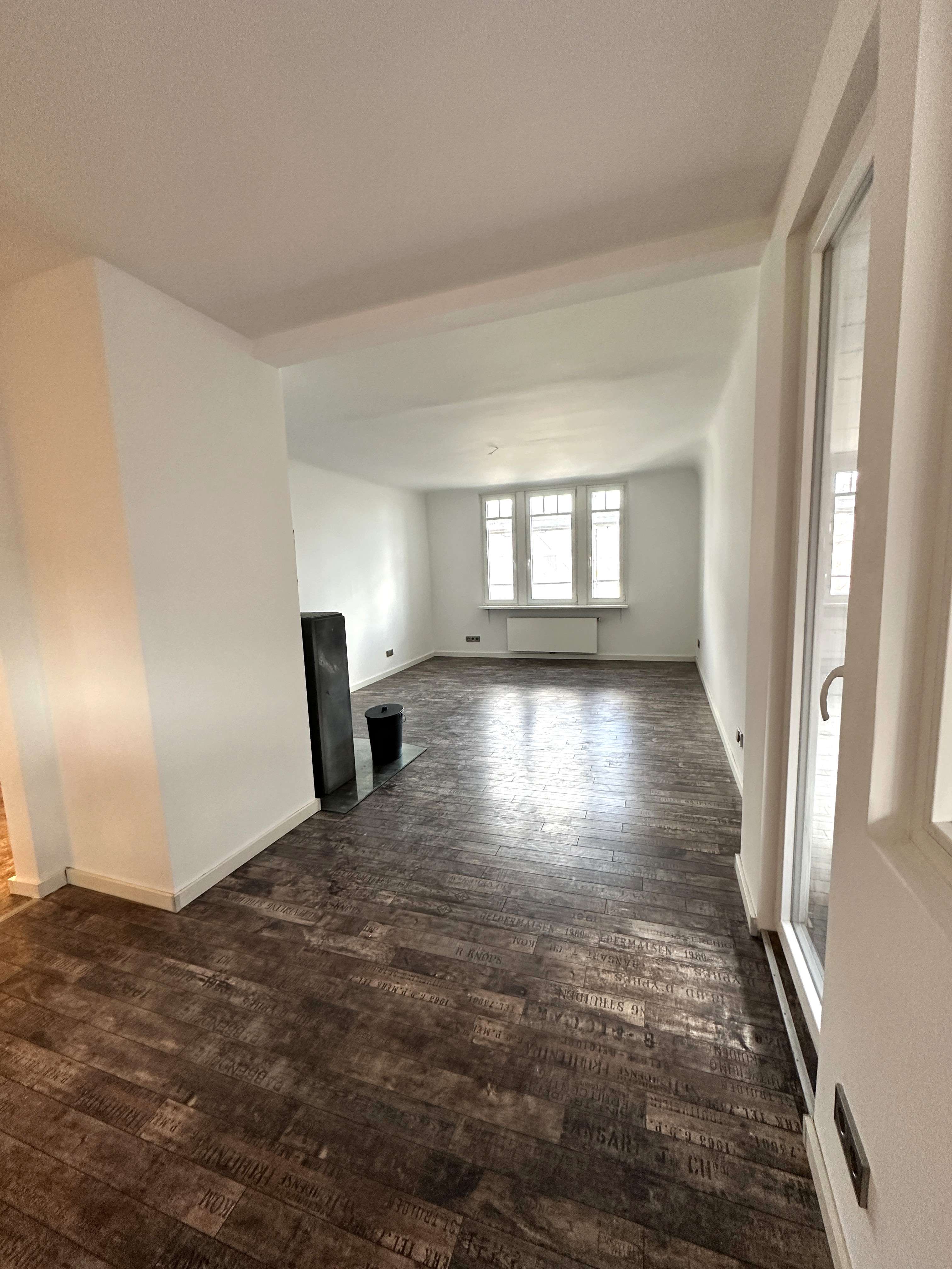 Thumbnail-Wohnung zum Mieten in Stuttgart 1.450,00 € 120 m²