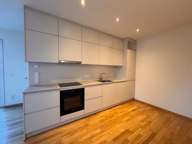 Thumbnail-Wohnung zum Mieten in Markkleeberg 980,00 € 49.24 m²