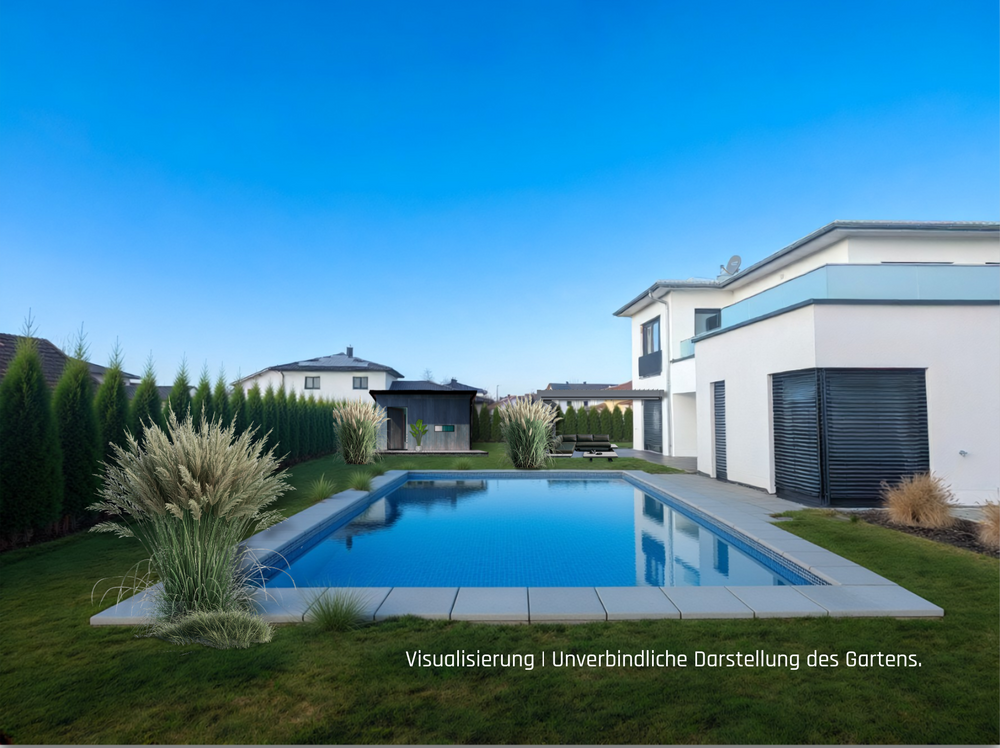 Thumbnail-Haus zum Kaufen in Straubing 2.495.000,00 € 320 m²