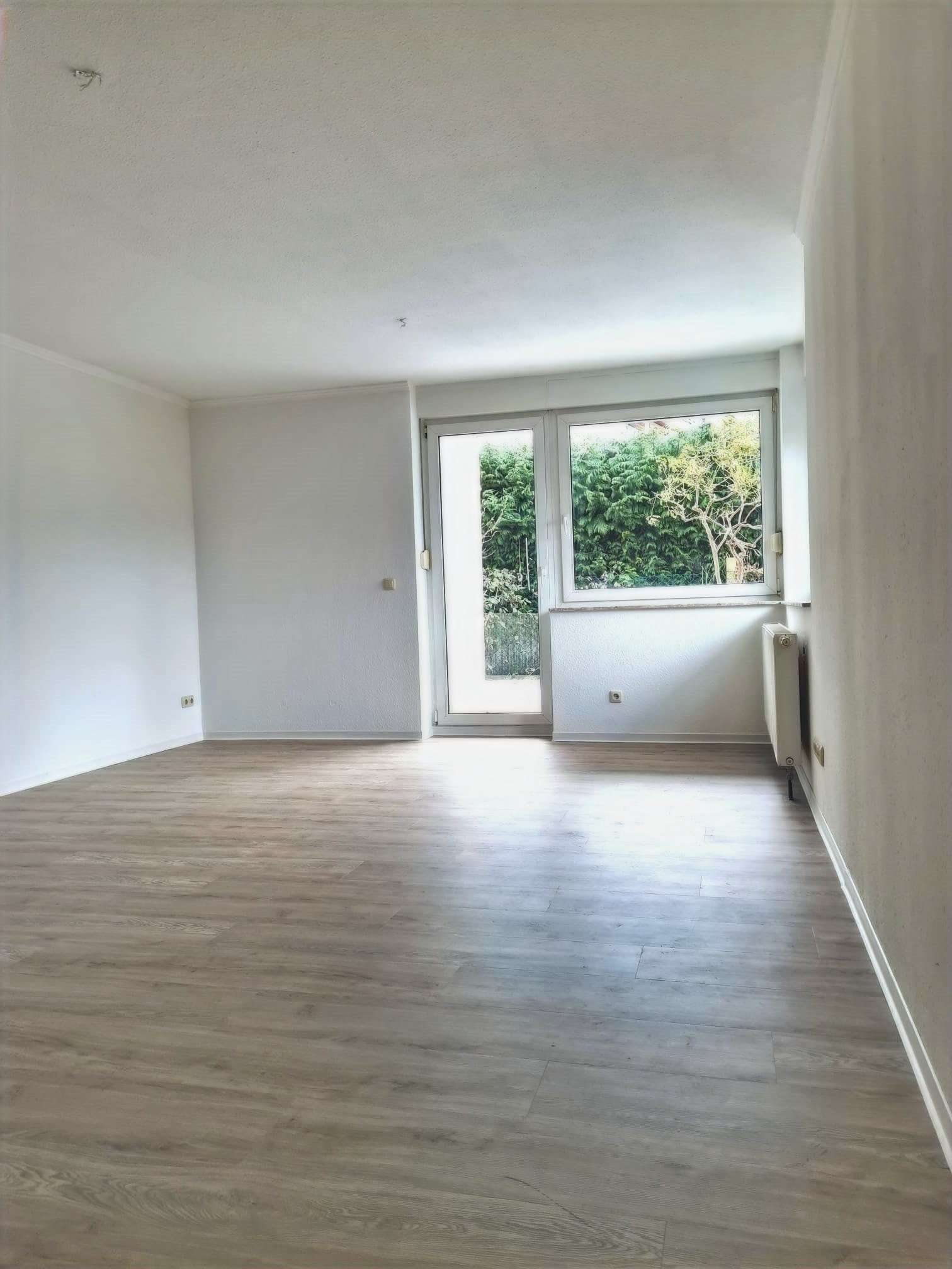 Thumbnail-Wohnung zum Mieten in Zinnowitz 750,00 € 74.86 m²