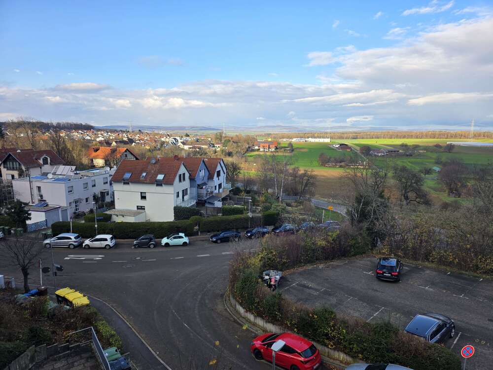 Thumbnail-Wohnung zum Kaufen in Eberdingen 219.000,00 € 62.07 m²