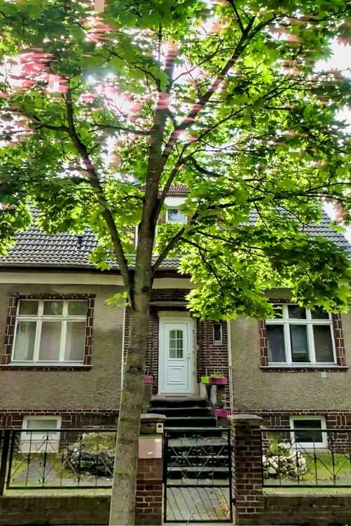 Thumbnail-Haus zum Kaufen in Hohen Neuendorf 520.000,00 € 170 m²