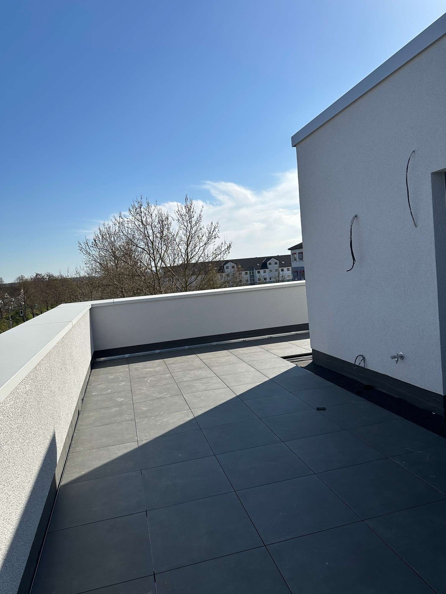 Thumbnail-Wohnung zum Mieten in Ronnenberg 1.049,00 € 75 m²