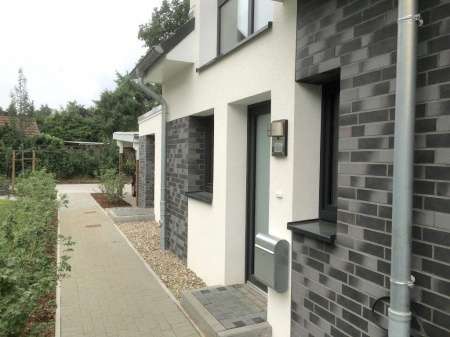 Thumbnail-Haus zum Kaufen in Hamburg 785.000,00 € 132.55 m²