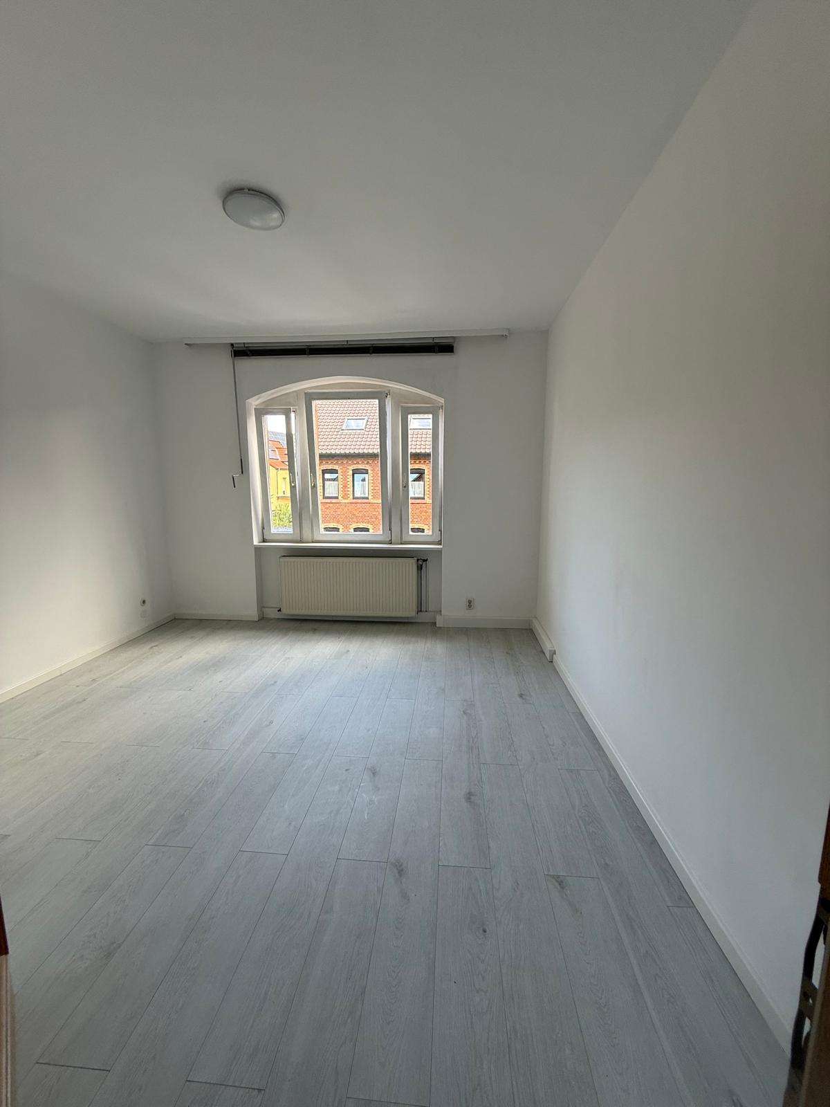 Thumbnail-Wohnung zum Mieten in Hanau 490,00 € 30 m²