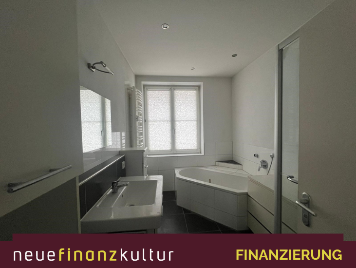 Thumbnail-Wohnung zum Mieten in Römerstein 1.105,00 € 130 m²