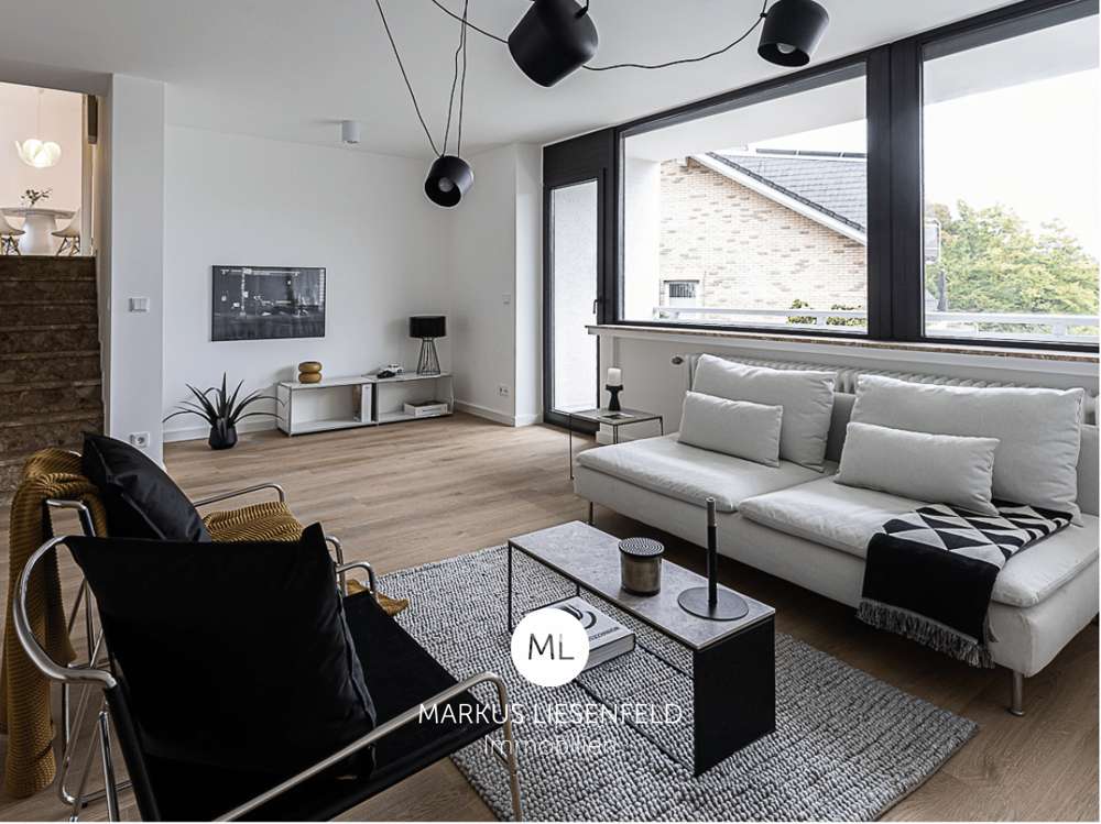 Thumbnail-Haus zum Kaufen in Neuwied Oberbieber 498.000,00 € 180 m²