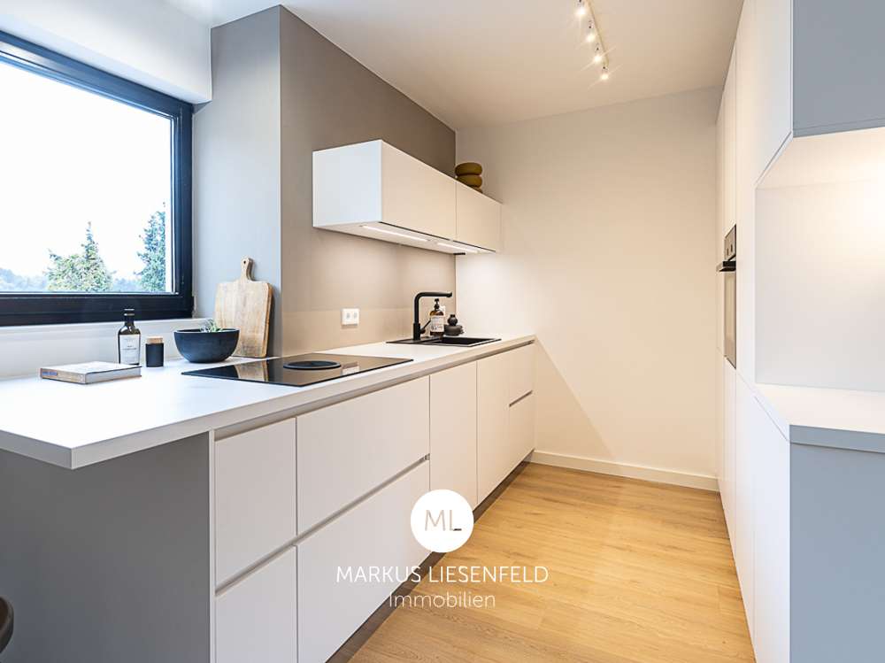 Thumbnail-Haus zum Kaufen in Neuwied Oberbieber 498.000,00 € 180 m²