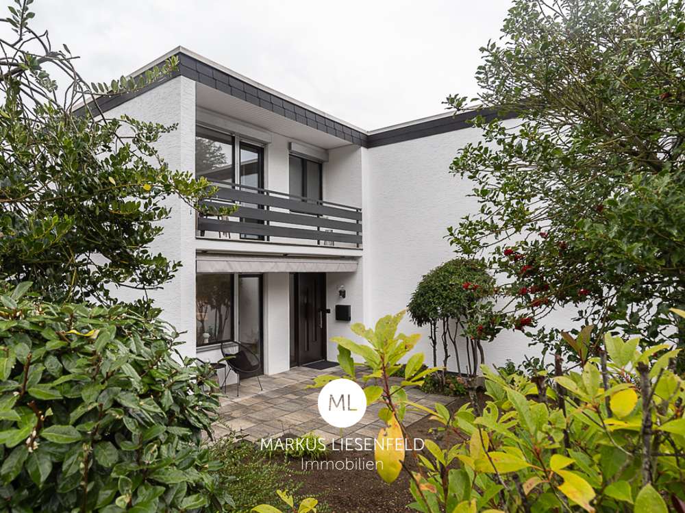 Thumbnail-Haus zum Kaufen in Neuwied Oberbieber 498.000,00 € 180 m²