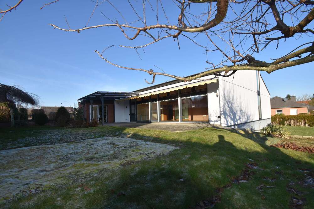 Thumbnail-Haus zum Kaufen in Bad SalzdethfurthGroß Düngen 385.000,00 € 150 m²