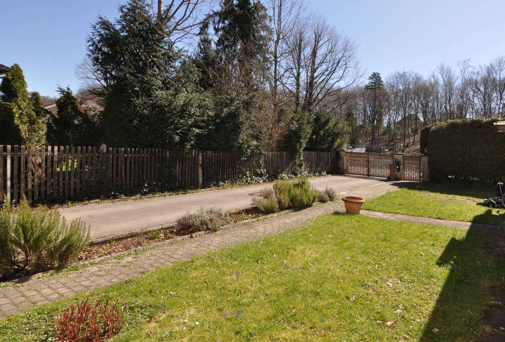 Thumbnail-Grundstück zu verkaufen in Grünwald 3.200.000,00 € 1480 m²