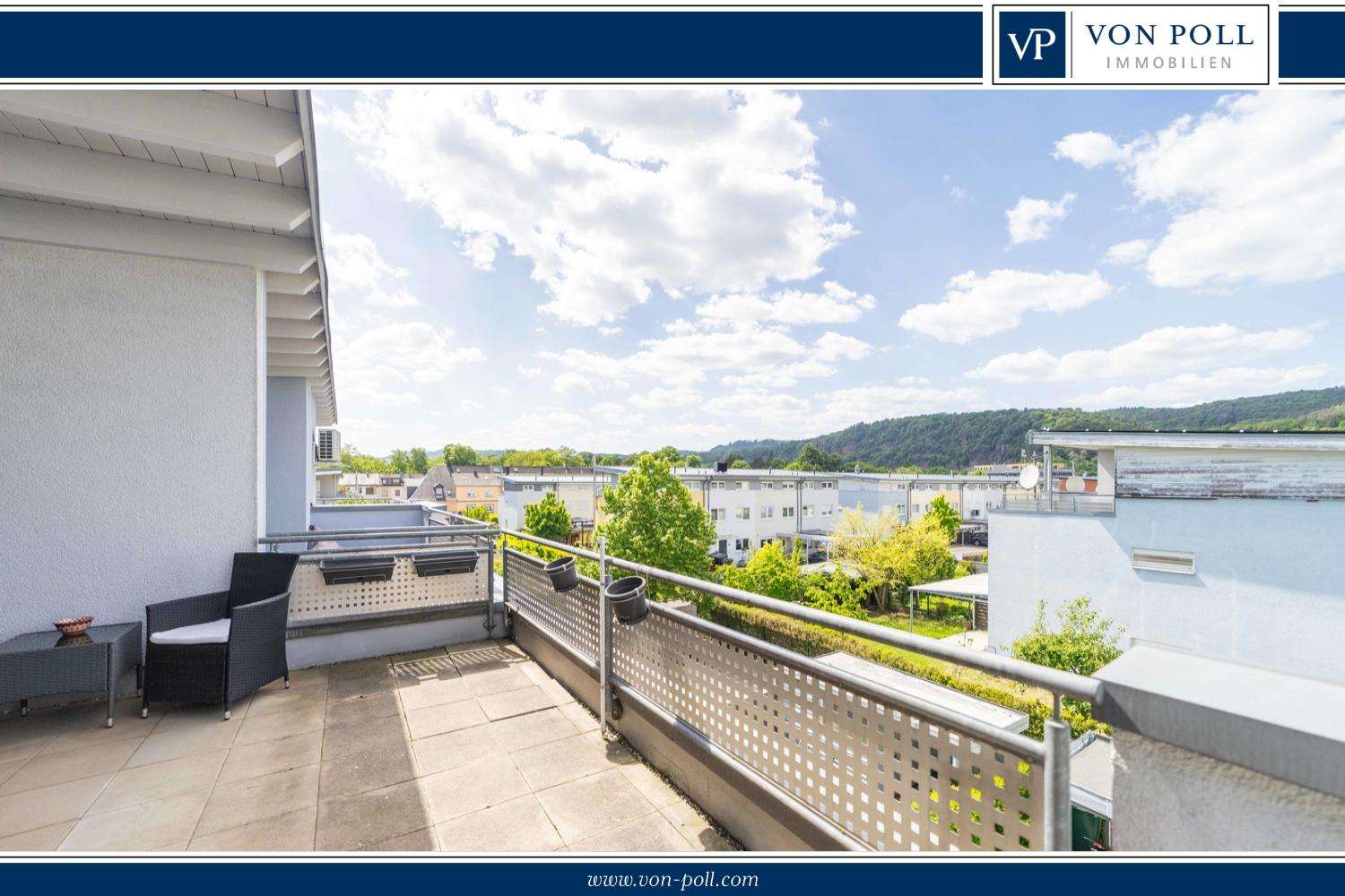 Thumbnail-Haus zum Kaufen in Trier 495.000,00 € 139 m²