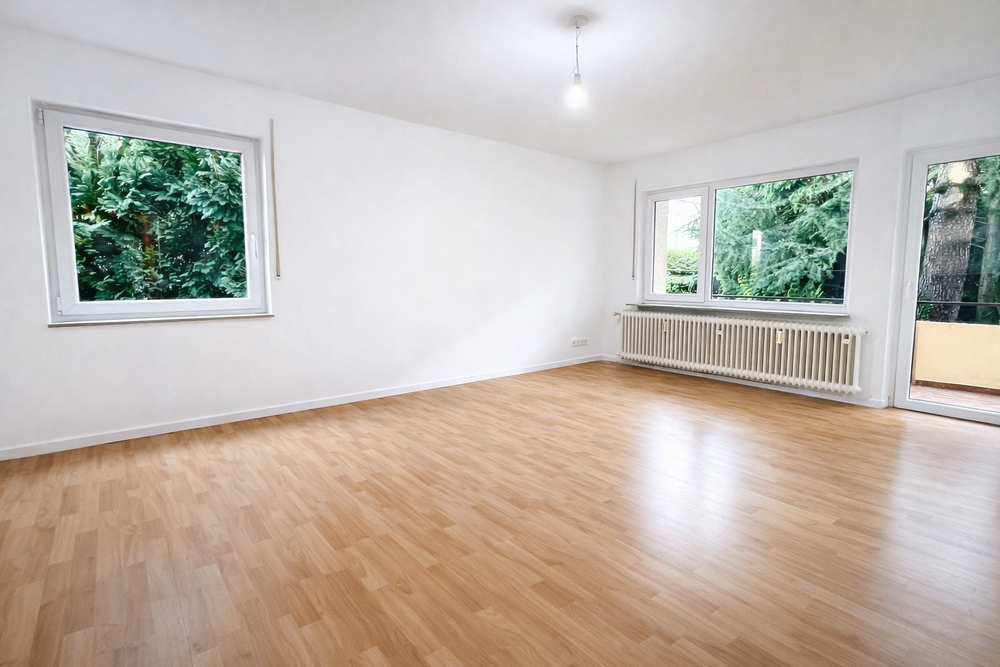 Thumbnail-Wohnung zum Kaufen in Filderstadt 319.000,00 € 94 m²