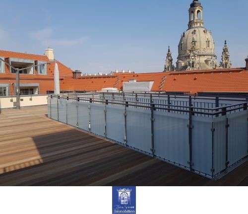 Thumbnail-Wohnung zum Mieten in Dresden 2.716,00 € 157.2 m²