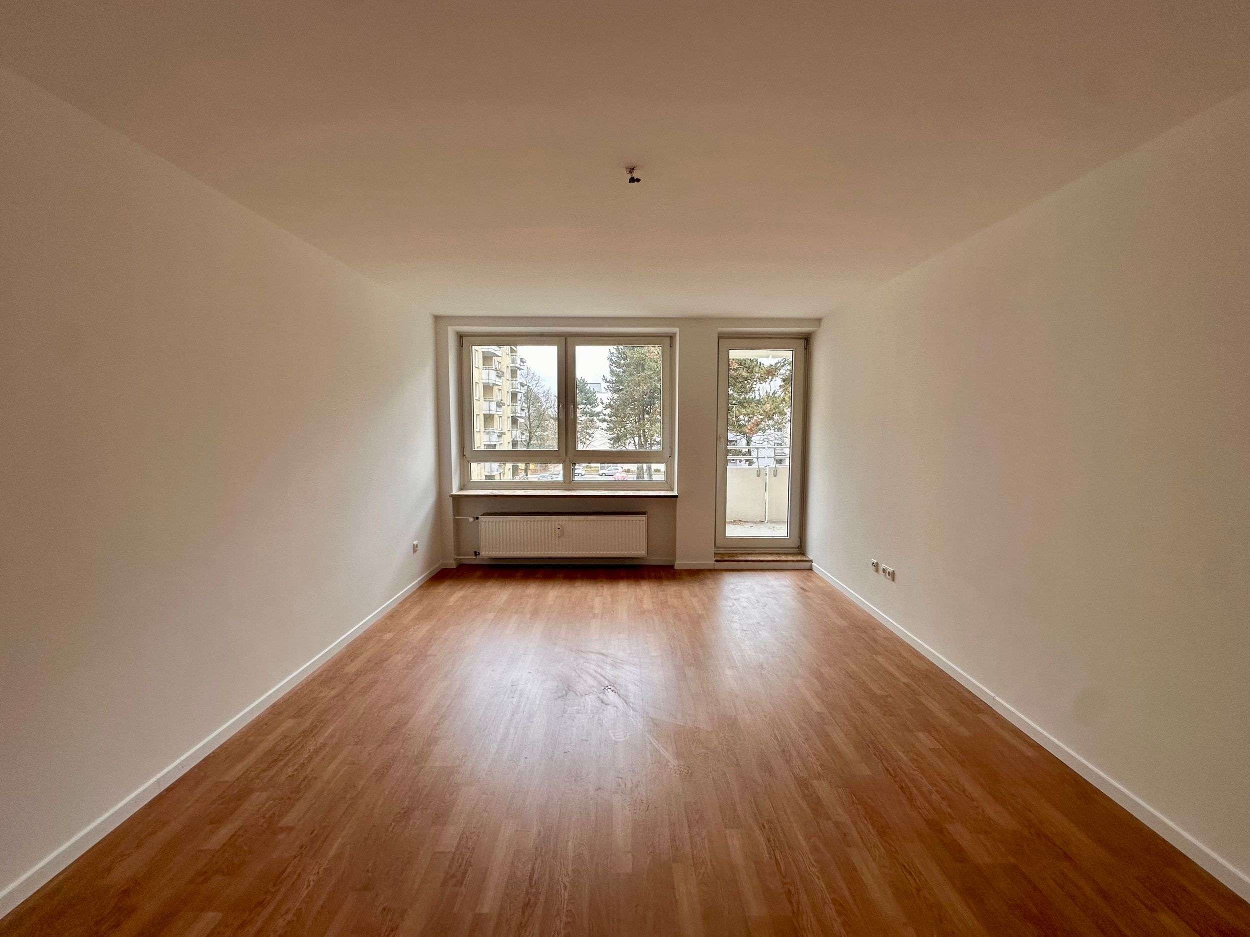 Thumbnail-Wohnung zum Mieten in Nürnberg 976,00 € 79.05 m²