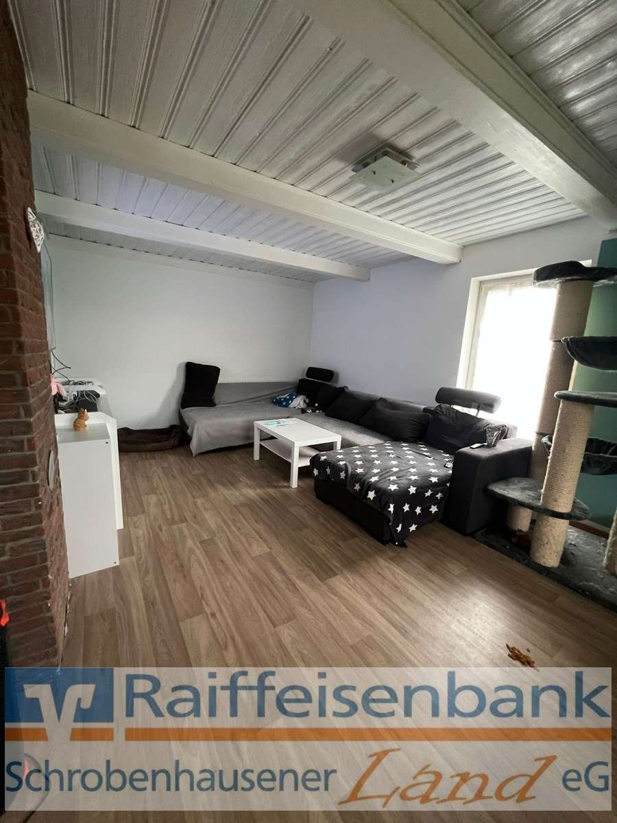 Thumbnail-Haus zum Kaufen in Schrobenhausen Hörzhausen 460.000,00 € 156.65 m²