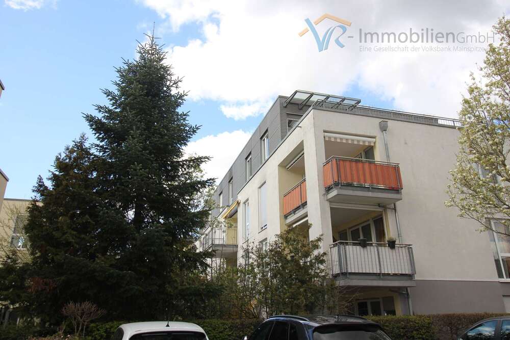 Thumbnail-Wohnung zum Mieten in Mainz-Kostheim 760,00 € 63 m²