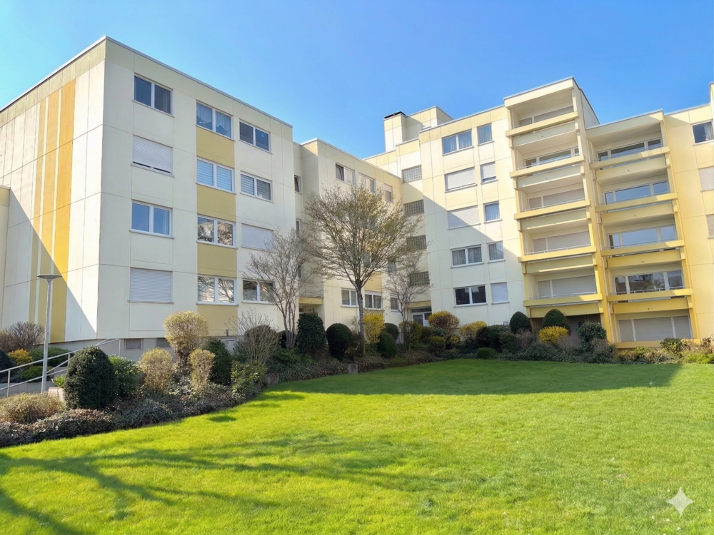 Thumbnail-Wohnung zum Kaufen in Bad Soden am Taunus 220.000,00 € 69 m²