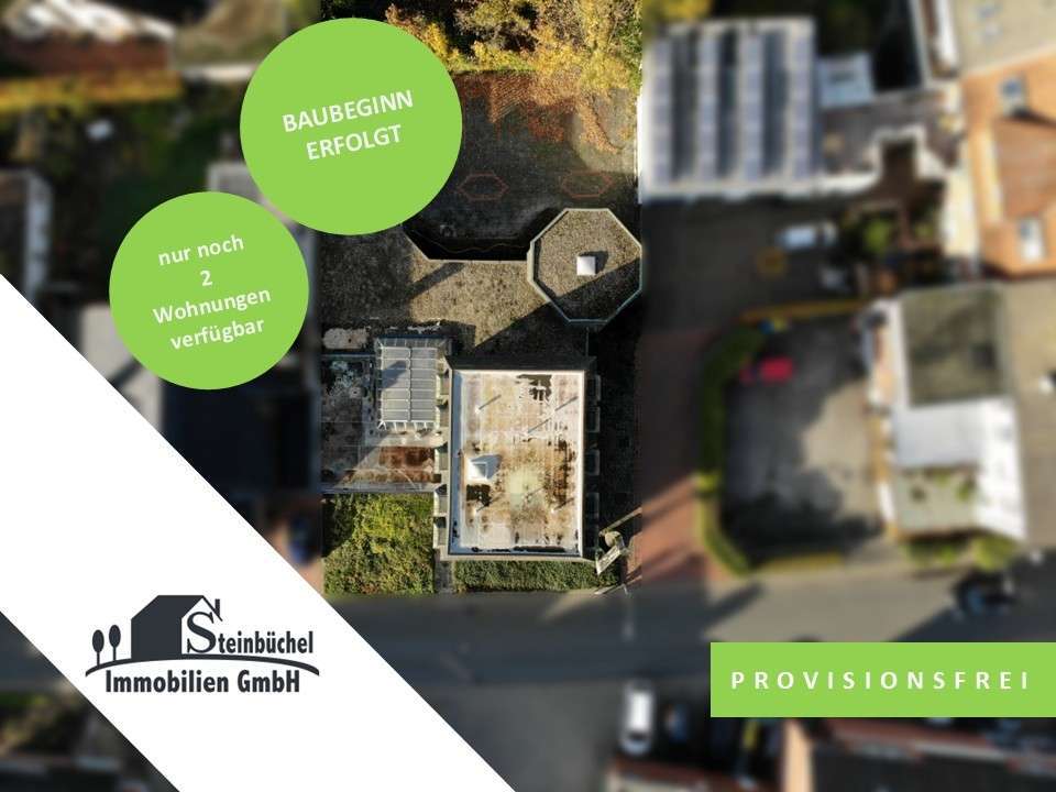 Thumbnail-Wohnung zum Kaufen in Dülmen 292.900,00 € 69.77 m²