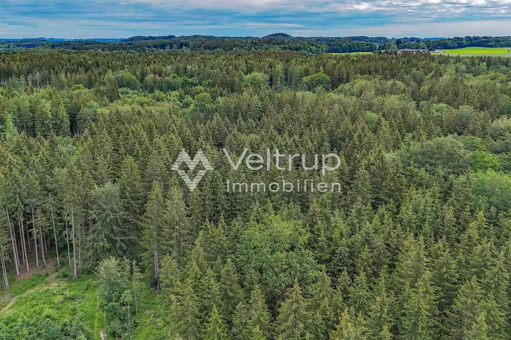 Thumbnail-Grundstück in Wörthsee 239.500,00 € 19157 m²