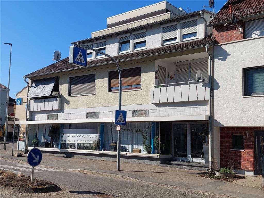 Thumbnail-Haus zum Kaufen in Kernen im Remstal 799.900,00 € 274.6 m²