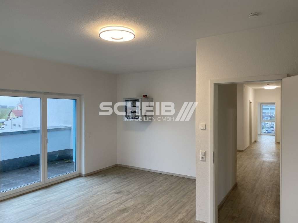 Thumbnail-Büro in Crailsheim 1.500,00 € 195 m²