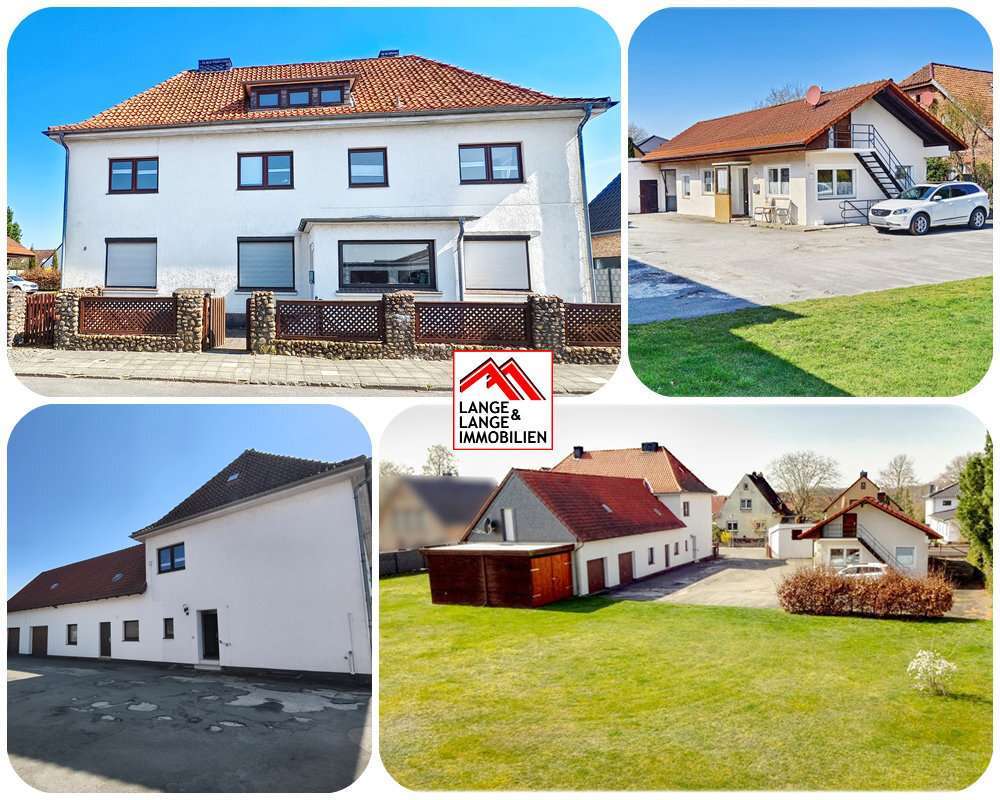 Thumbnail-Haus zum Kaufen in Uetze 555.000,00 € 317 m²