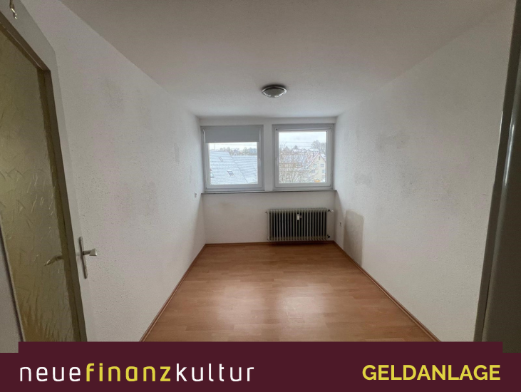 Thumbnail-Wohnung zum Mieten in Römerstein 1.070,00 € 126 m²