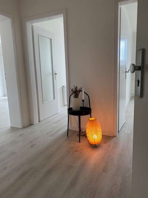 Thumbnail-Wohnung zum Mieten in Krefeld 690,00 € 69 m²