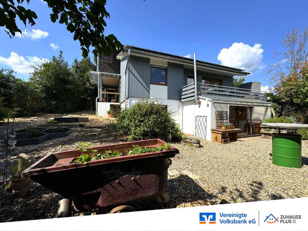 Thumbnail-Haus zum Kaufen in Brakel Gehrden 258.000,00 € 145 m²