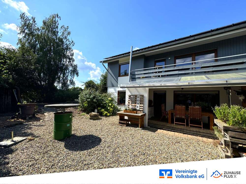 Thumbnail-Haus zum Kaufen in Brakel Gehrden 258.000,00 € 145 m²