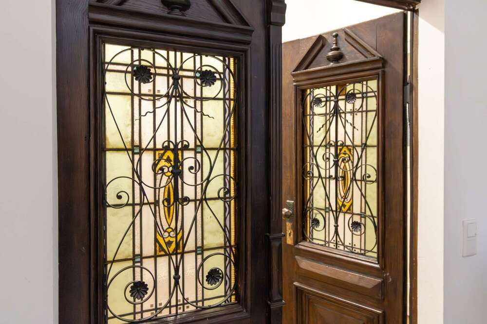 Thumbnail-Wohnung zum Mieten in Mönchengladbach 1.300,00 € 100 m²