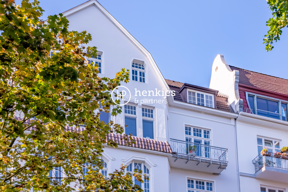 Thumbnail-Wohnung zum Kaufen in Hamburg 2.690.000,00 € 424.62 m²