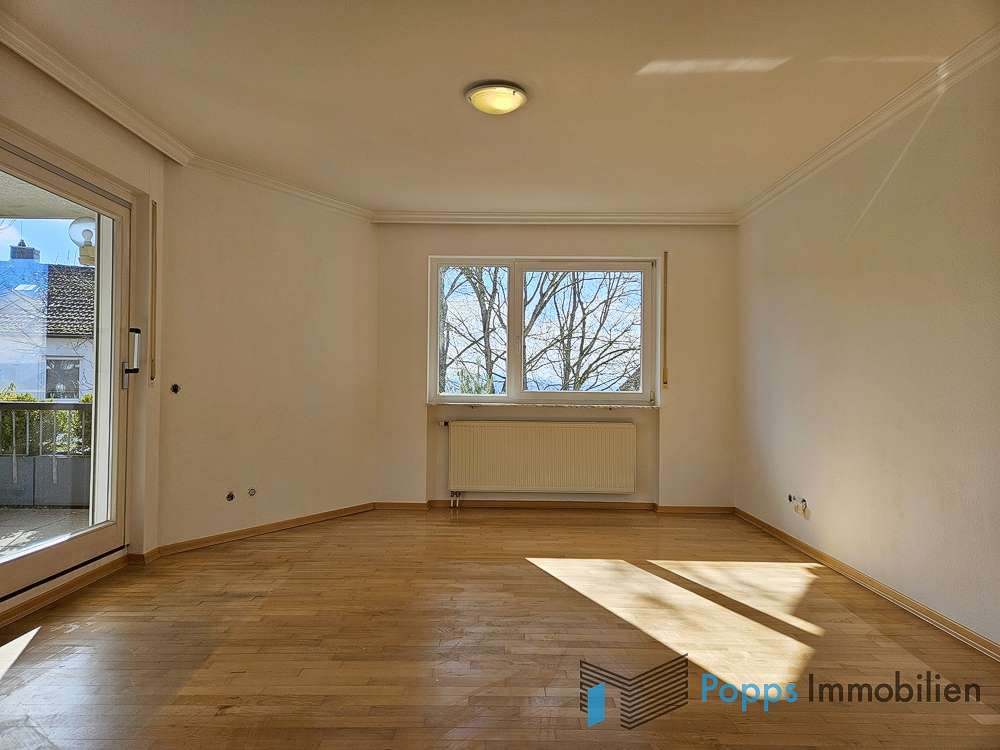 Thumbnail-Wohnung zum Mieten in Königstein im Taunus 1.680,00 € 123 m²