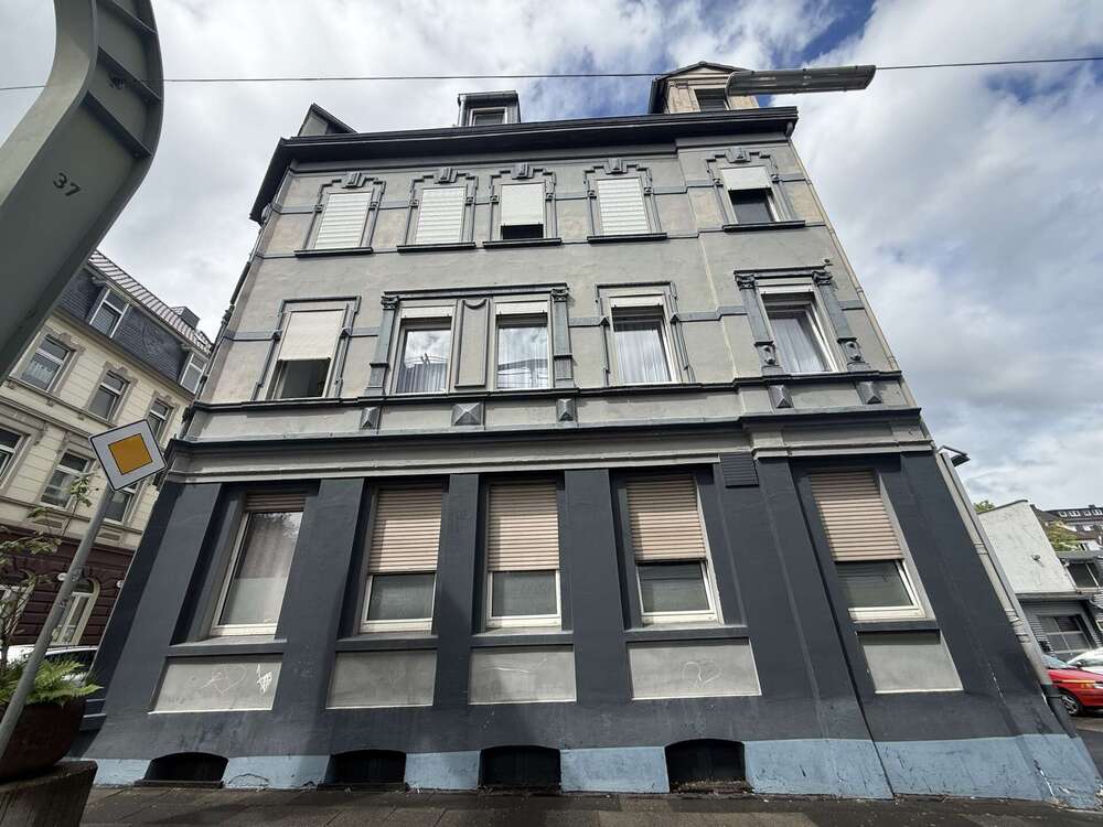 Thumbnail-Haus zum Kaufen in Wuppertal 850.000,00 € 520 m²