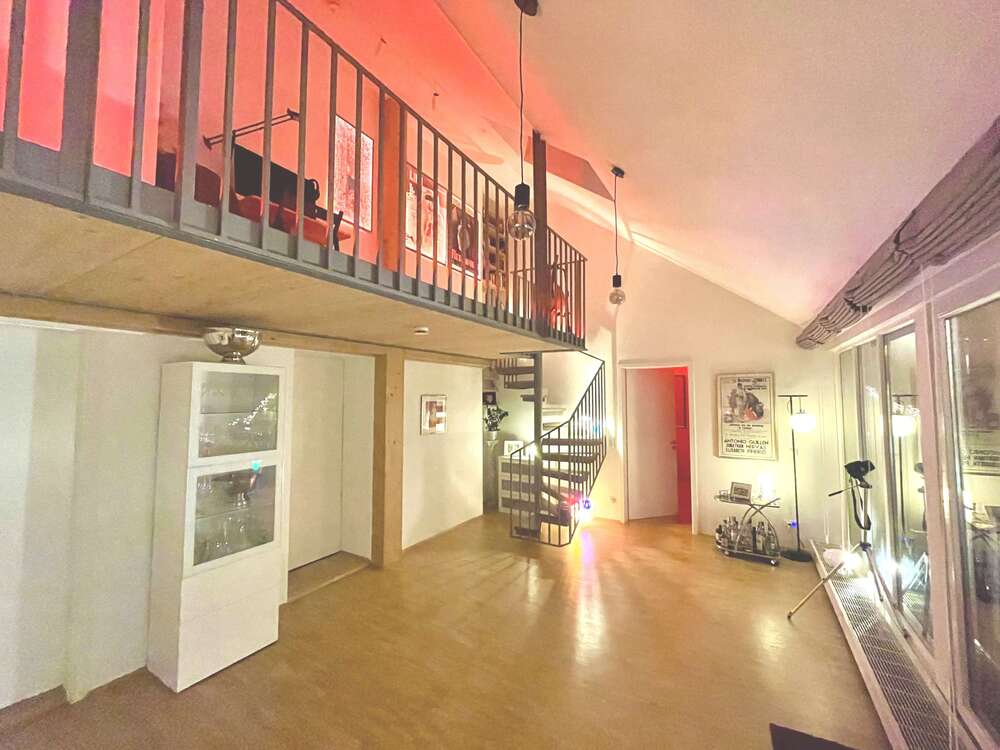 Thumbnail-Wohnung zum Mieten in München 2.100,00 € 83.19 m²
