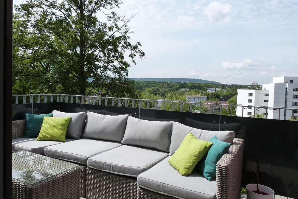 Thumbnail-Wohnung zum Mieten in Waiblingen 1.240,00 € 77.31 m²