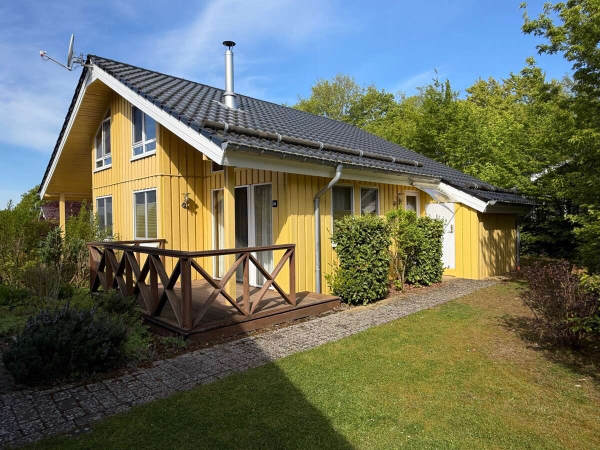 Thumbnail-Haus zum Kaufen in ExtertalRott 125.000,00 € 63.46 m²
