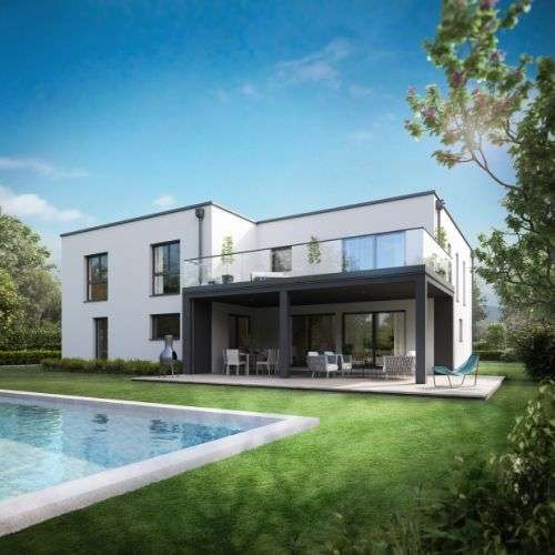 Thumbnail-Haus zum Kaufen in Bad Kreuznach 1.158.699,00 € 332 m²