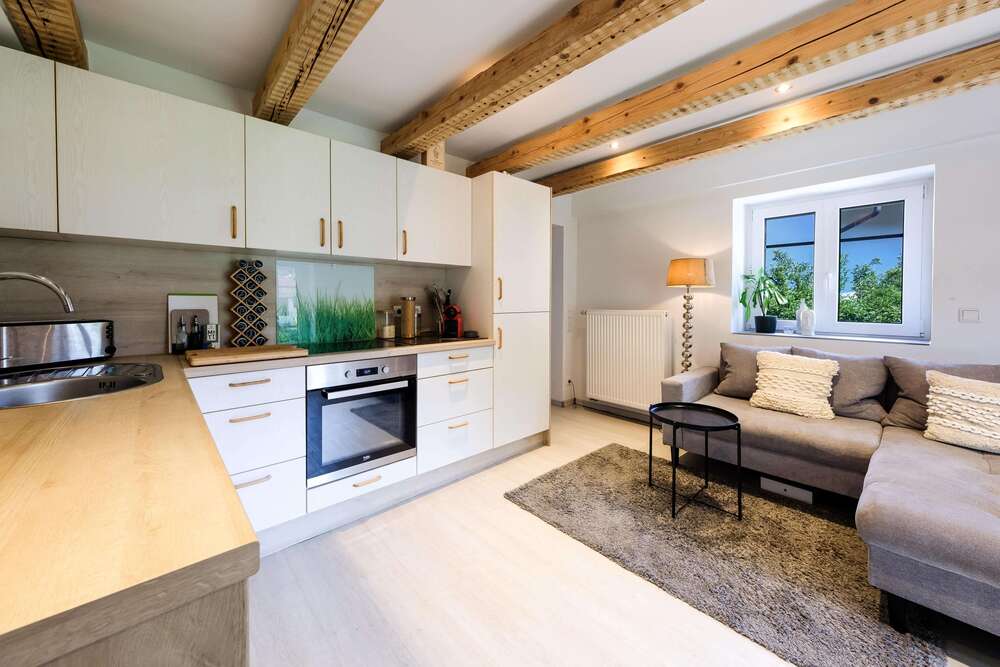 Thumbnail-Haus zum Kaufen in Hausham 1.095.000,00 € 231 m²