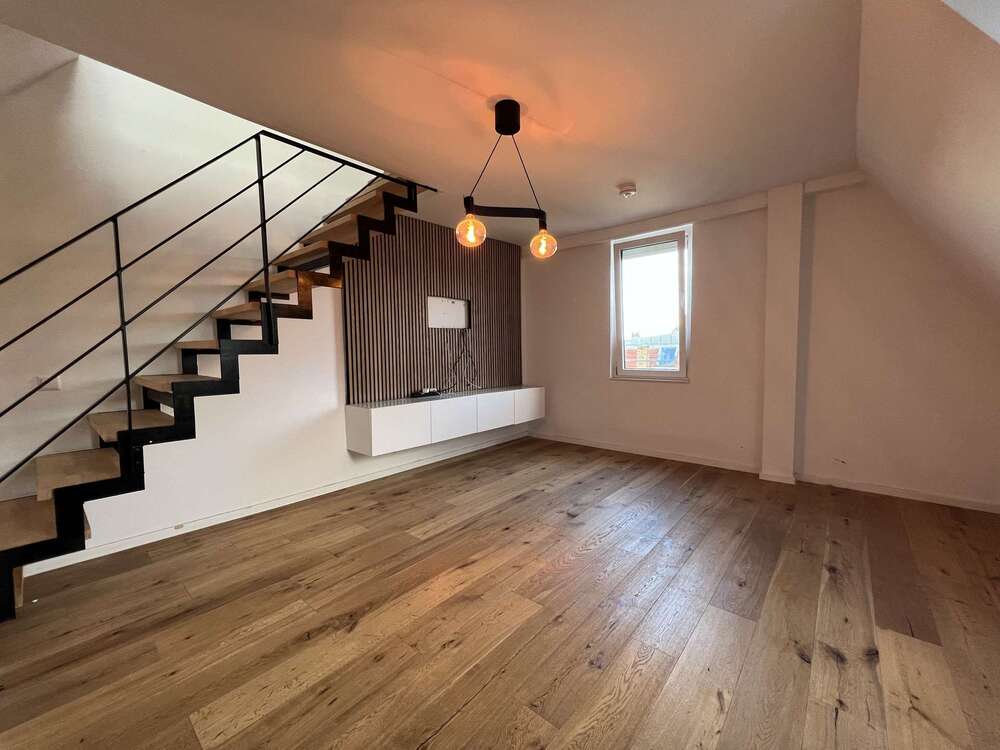 Thumbnail-Wohnung zum Mieten in Stuttgart 1.750,00 € 90 m²